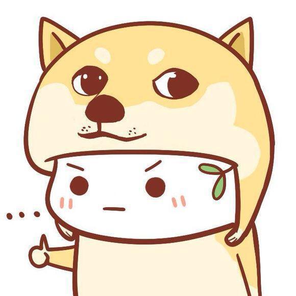 熊猫自助下单网站 - 希网卡盟,快手1w粉丝app,抖音买fs